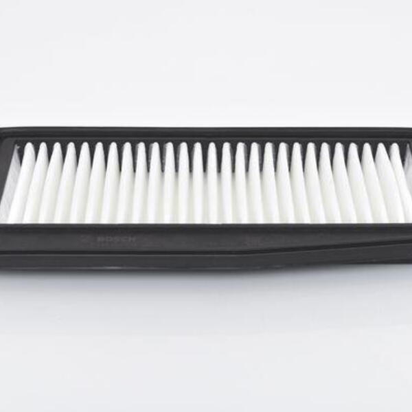 Vzduchový filtr BOSCH F 026 400 512