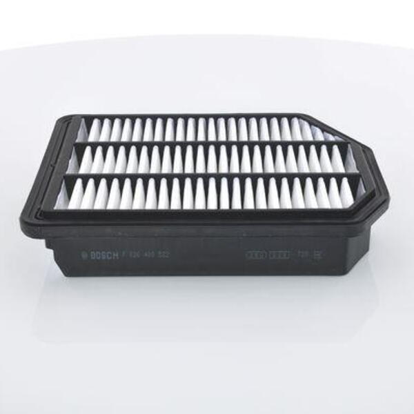 Vzduchový filtr BOSCH F 026 400 522