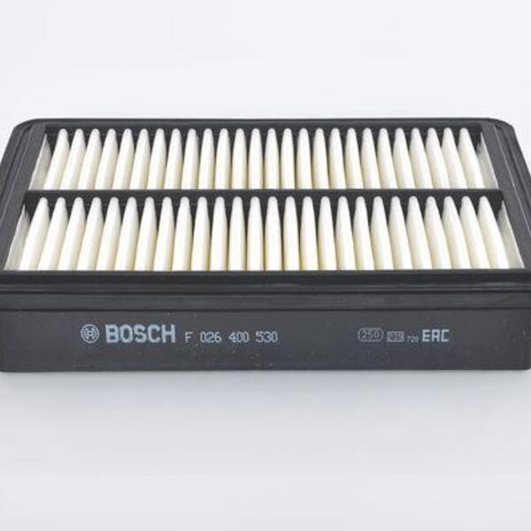 Vzduchový filtr BOSCH F 026 400 530