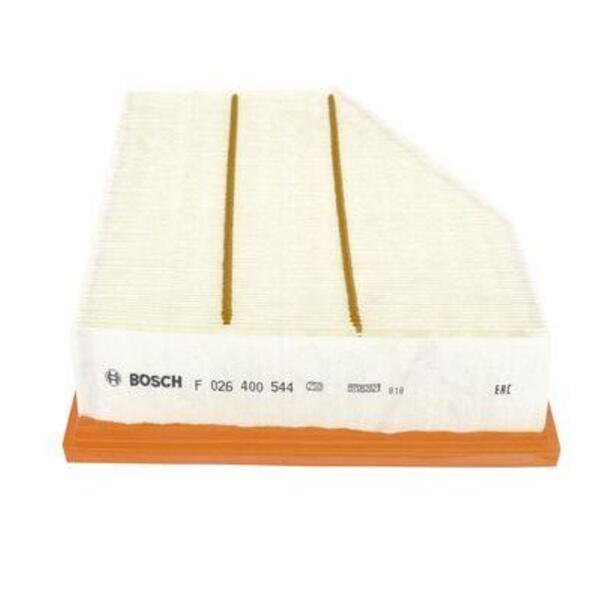 Vzduchový filtr BOSCH F 026 400 544