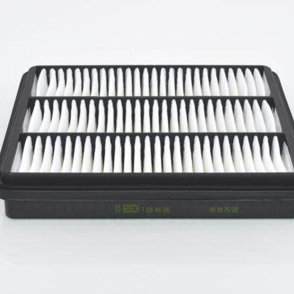 Vzduchový filtr BOSCH F 026 400 546