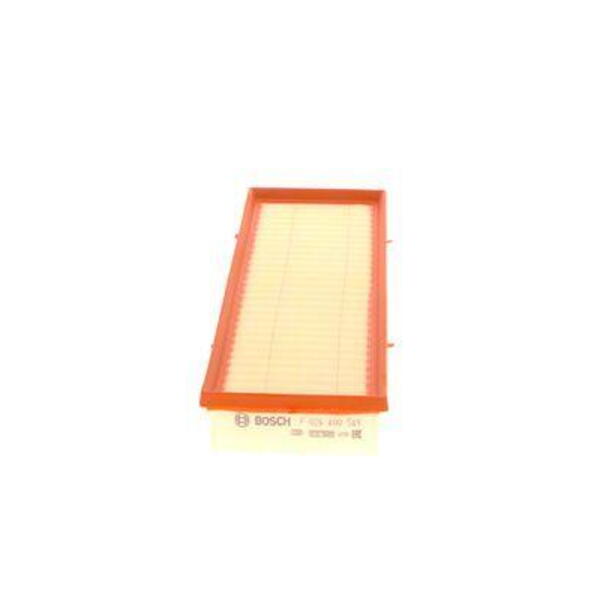 Vzduchový filtr BOSCH F 026 400 549