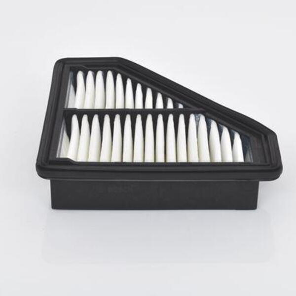 Vzduchový filtr BOSCH F 026 400 564