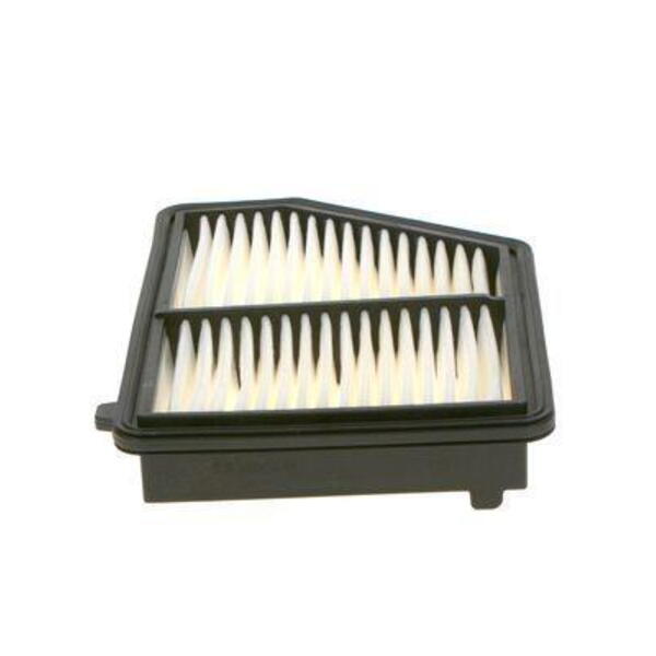 Vzduchový filtr BOSCH F 026 400 576