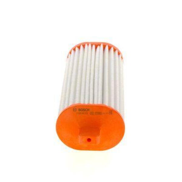 Vzduchový filtr BOSCH F 026 400 578