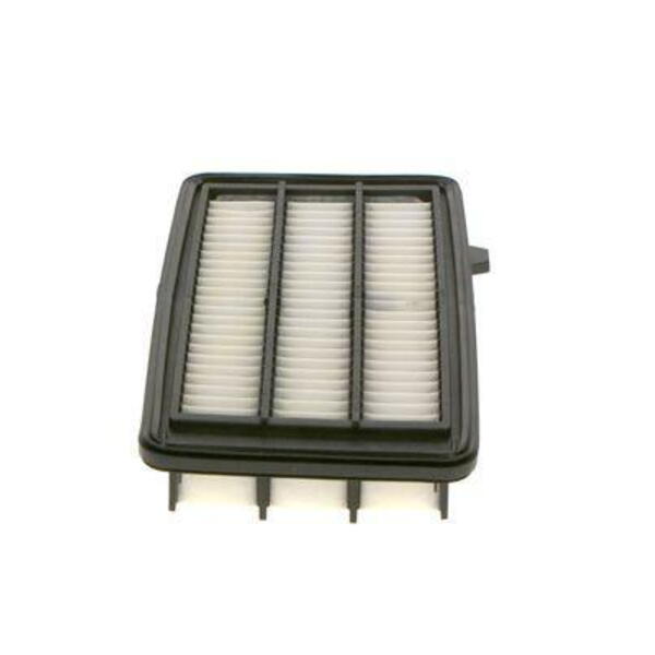 Vzduchový filtr BOSCH F 026 400 579