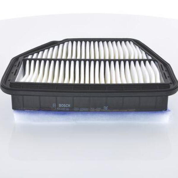 Vzduchový filtr BOSCH F 026 400 585