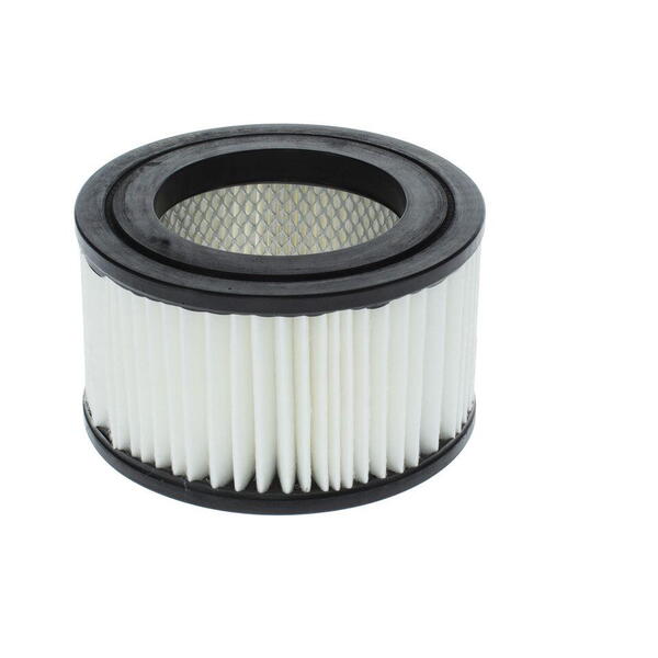 Vzduchový filtr BOSCH F 026 400 621
