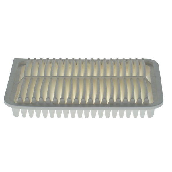 Vzduchový filtr BOSCH F 026 400 659