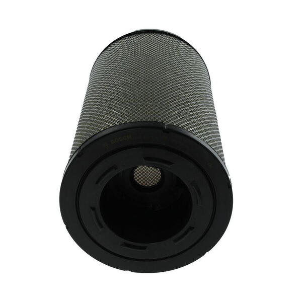 Vzduchový filtr BOSCH F 026 400 678
