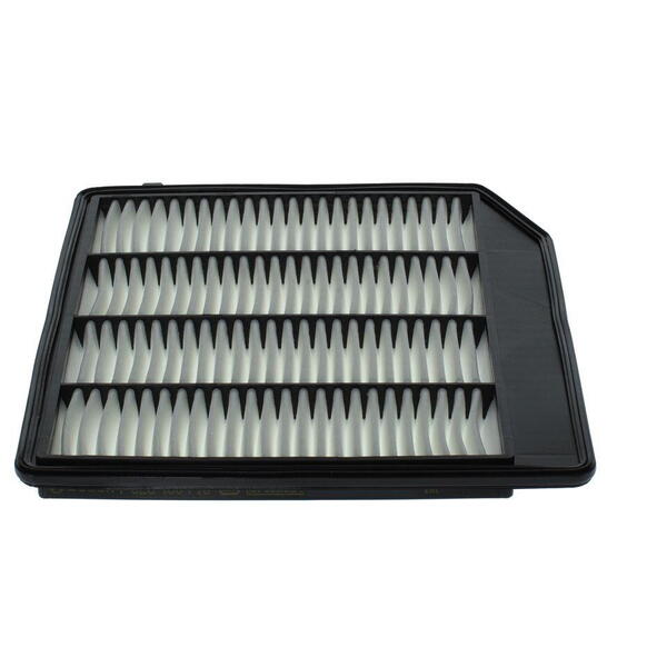 Vzduchový filtr BOSCH F 026 400 710