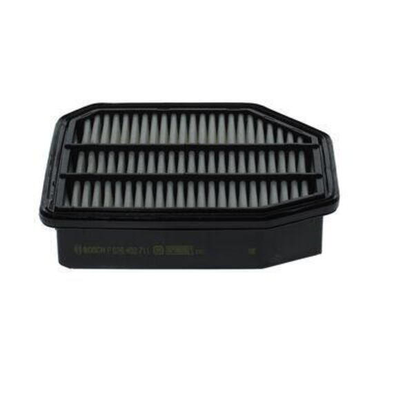 Vzduchový filtr BOSCH F 026 400 711