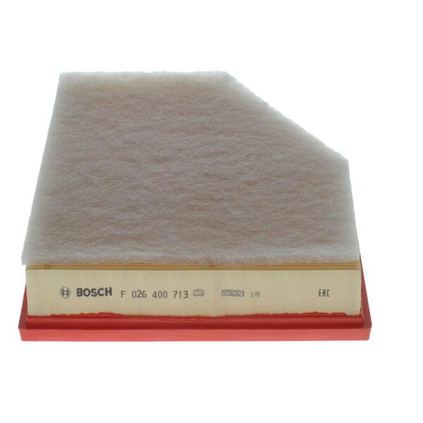 Vzduchový filtr BOSCH F 026 400 713