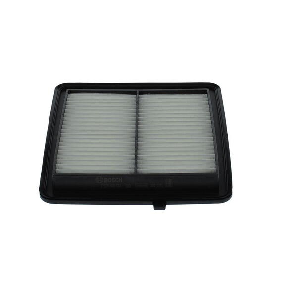 Vzduchový filtr BOSCH F 026 400 723