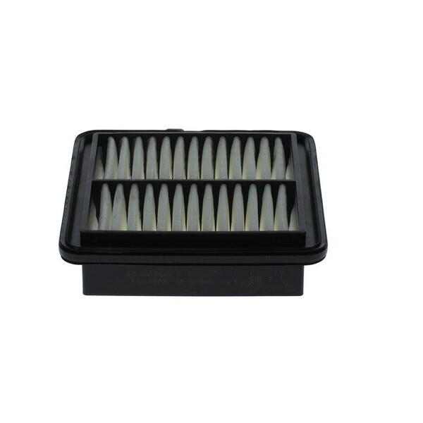 Vzduchový filtr BOSCH F 026 400 729