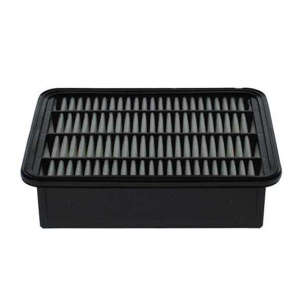 Vzduchový filtr BOSCH F 026 400 740