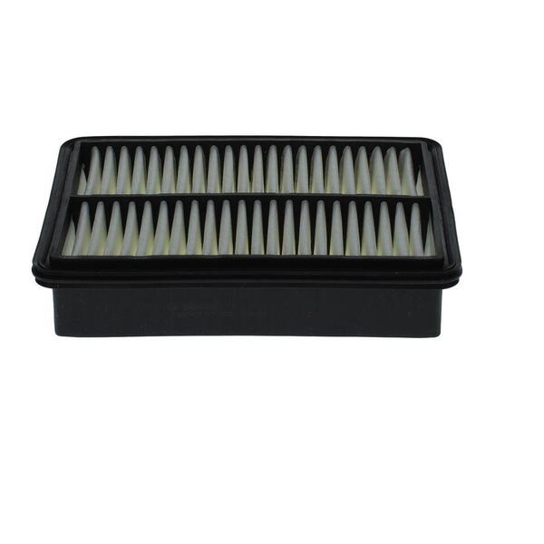 Vzduchový filtr BOSCH F 026 400 747