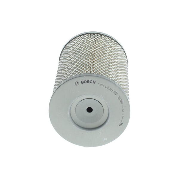 Vzduchový filtr BOSCH F 026 400 761