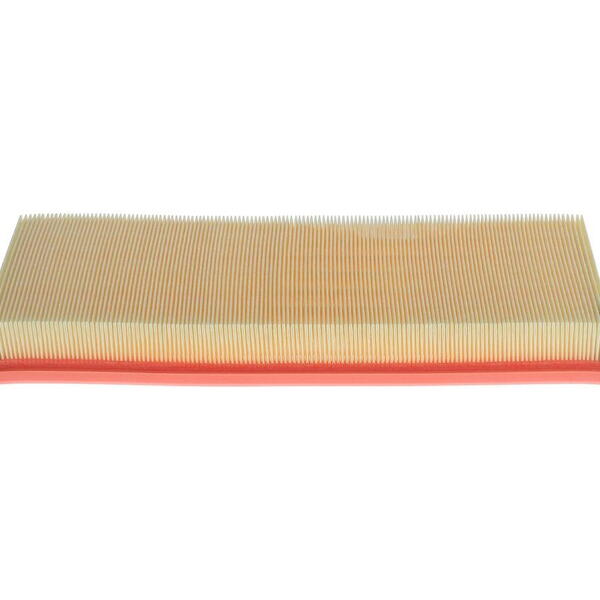 Vzduchový filtr BOSCH F 026 400 791