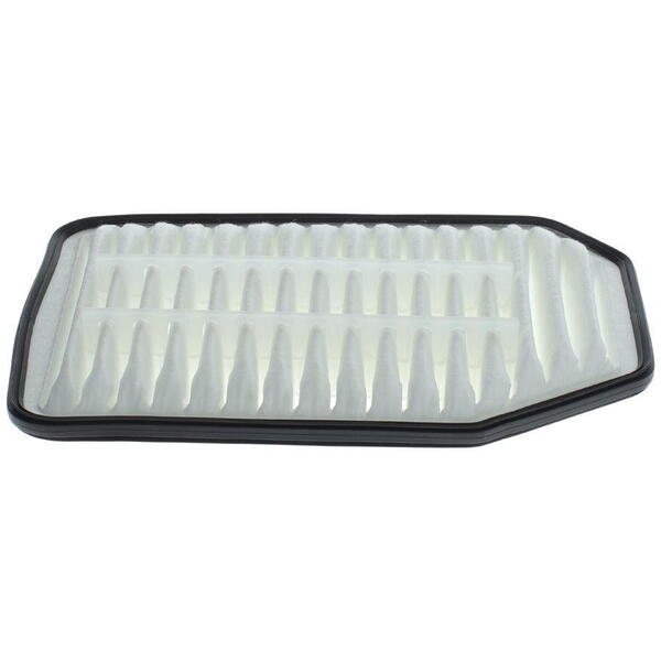 Vzduchový filtr BOSCH F 026 400 805