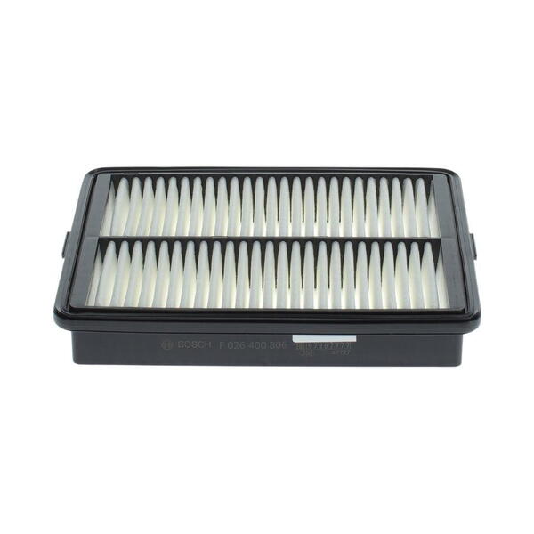 Vzduchový filtr BOSCH F 026 400 806
