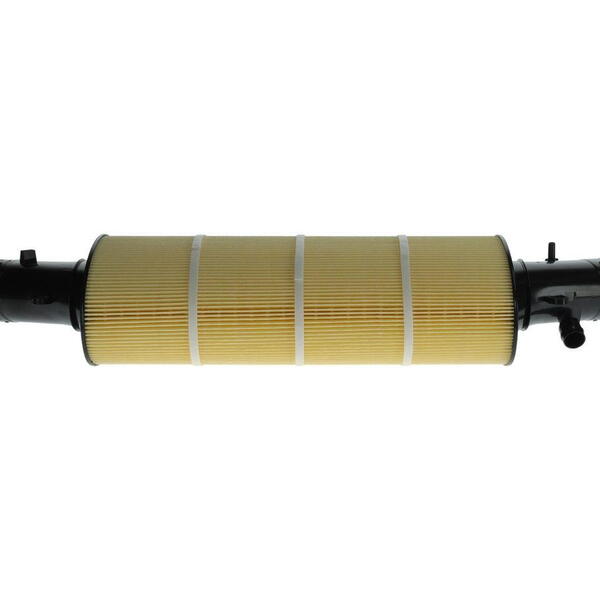 Vzduchový filtr BOSCH F 026 400 822