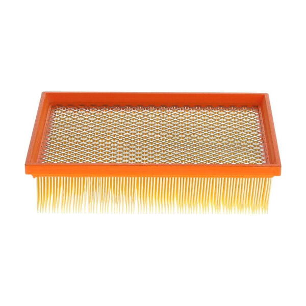 Vzduchový filtr BOSCH F 026 400 836