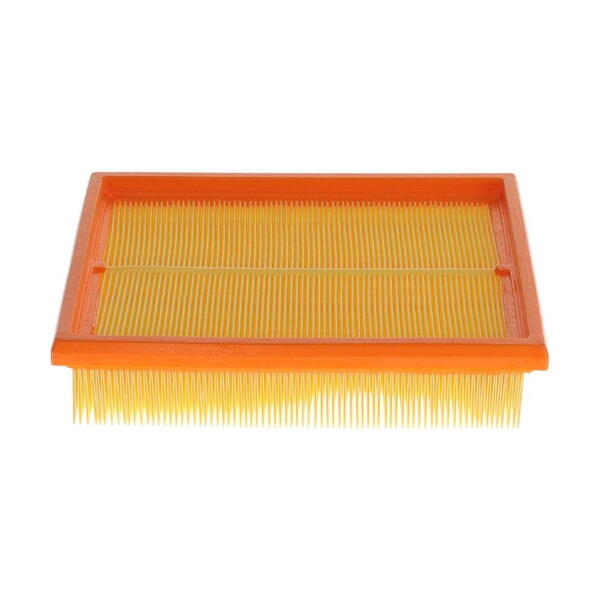 Vzduchový filtr BOSCH F 026 400 849