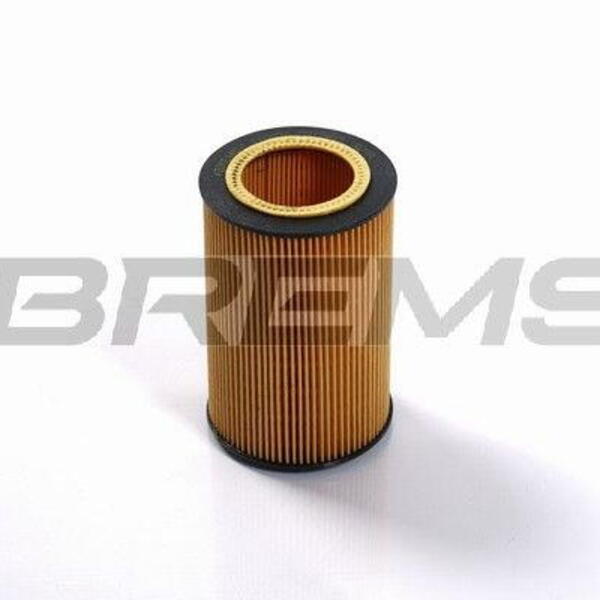 Vzduchový filtr BREMSI FA0576