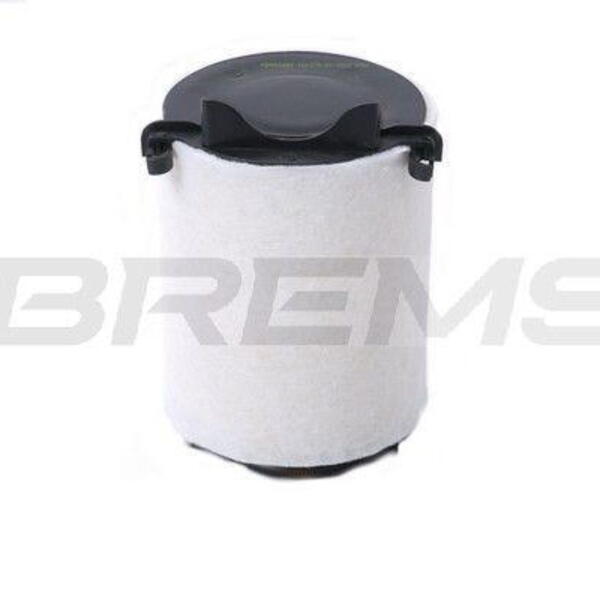 Vzduchový filtr BREMSI FA1278