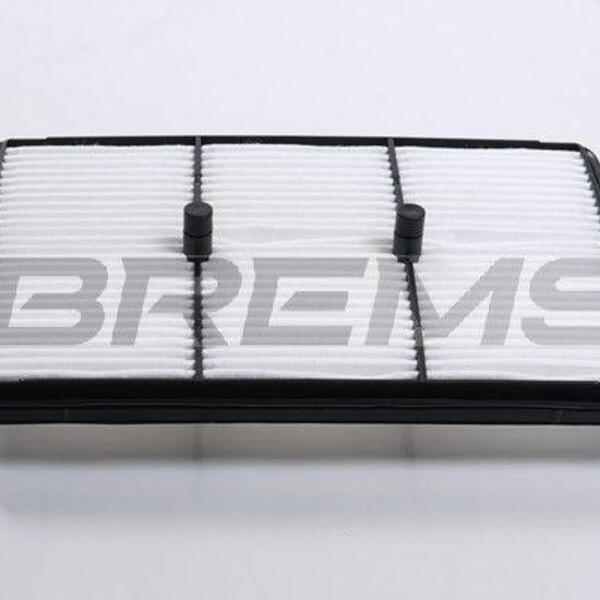Vzduchový filtr BREMSI FA2505