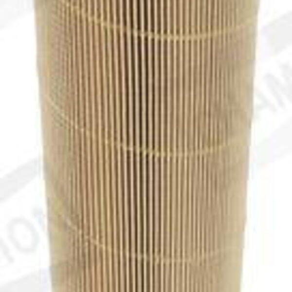Vzduchový filtr CHAMPION CAF100462C