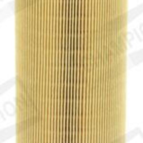 Vzduchový filtr CHAMPION CAF100715C