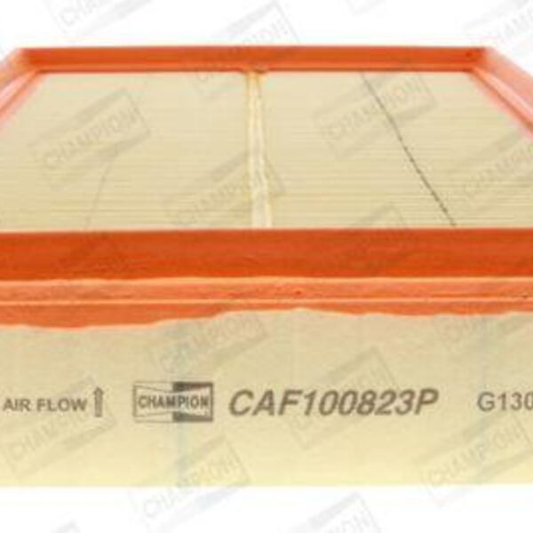 Vzduchový filtr CHAMPION CAF100823P