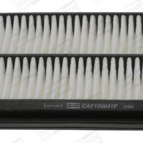 Vzduchový filtr CHAMPION CAF100841P