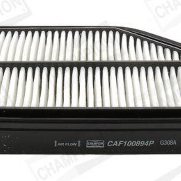 Vzduchový filtr CHAMPION CAF100894P