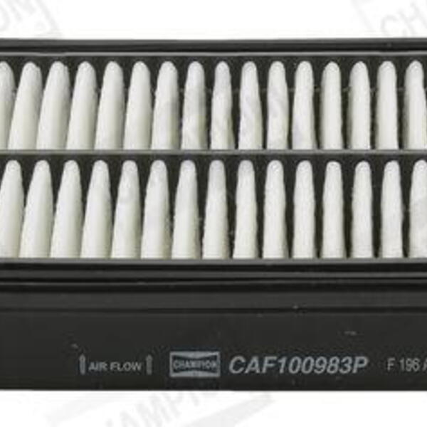 Vzduchový filtr CHAMPION CAF100983P