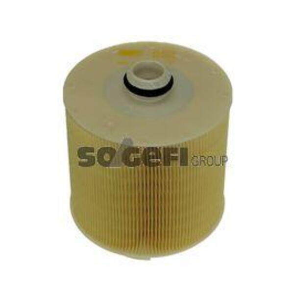 Vzduchový filtr CoopersFiaam FL9119