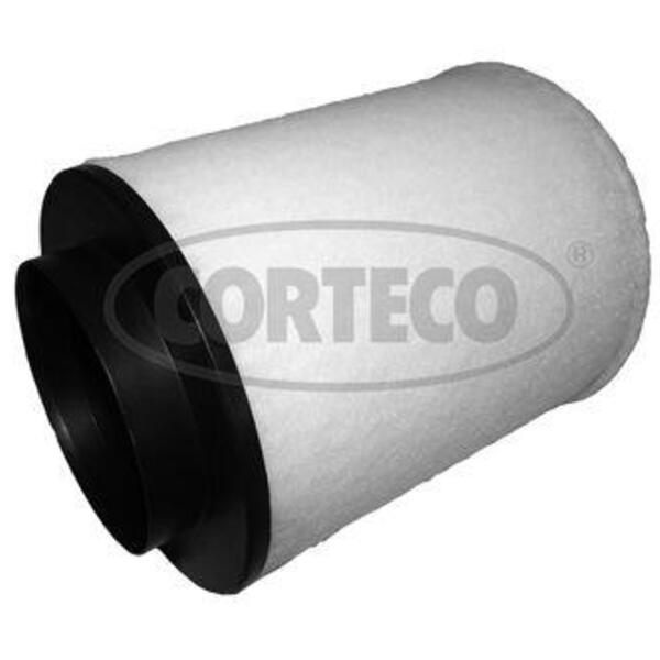 Vzduchový filtr CORTECO 80004664