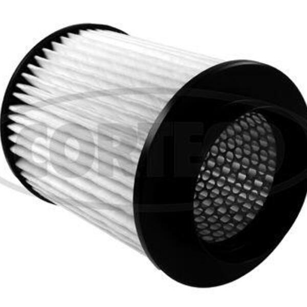 Vzduchový filtr CORTECO 80004665