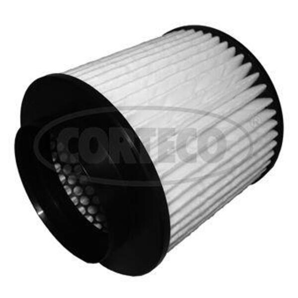 Vzduchový filtr CORTECO 80004666
