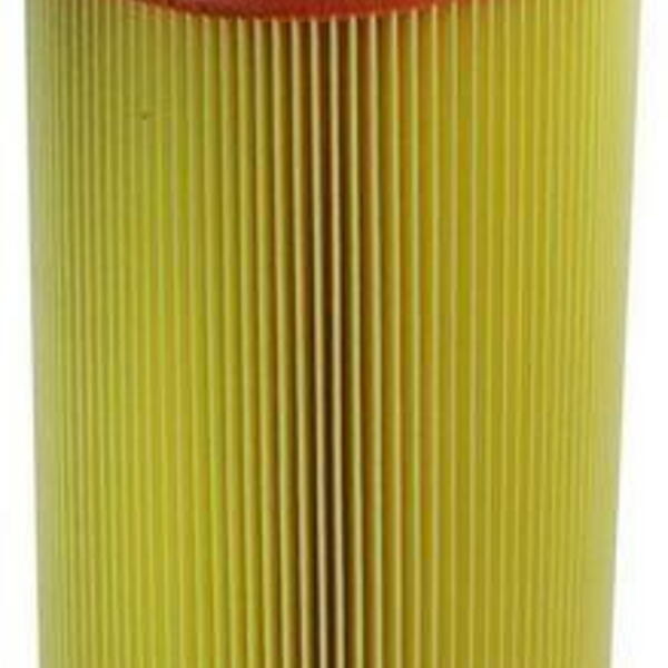 Vzduchový filtr DENCKERMANN A140031