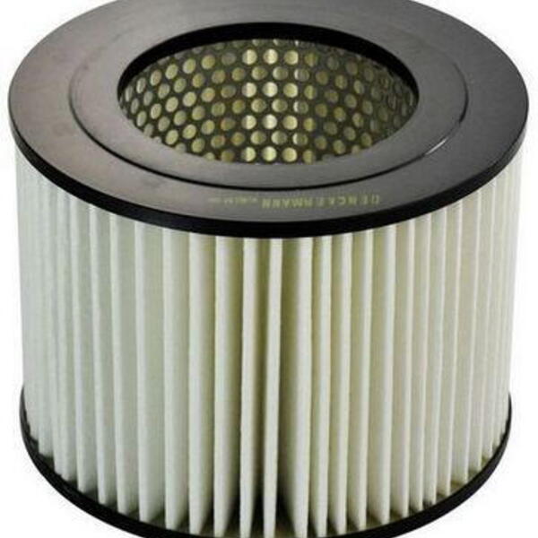 Vzduchový filtr DENCKERMANN A140144