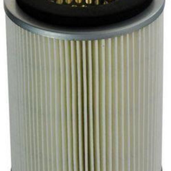 Vzduchový filtr DENCKERMANN A140202