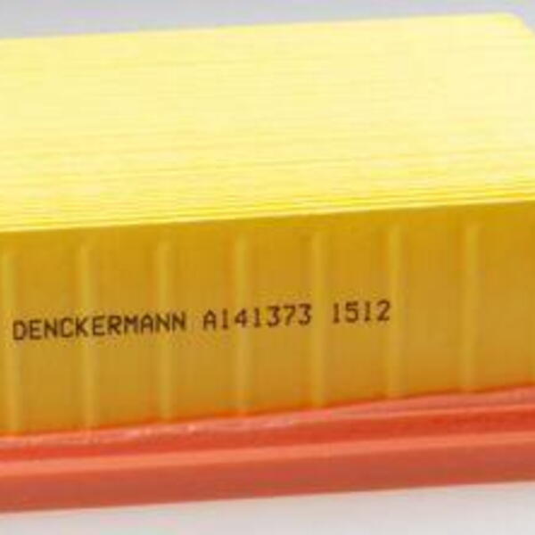 Vzduchový filtr DENCKERMANN A141373
