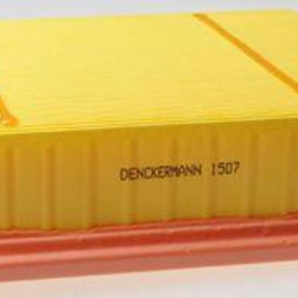 Vzduchový filtr DENCKERMANN A141751