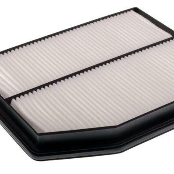 Vzduchový filtr DENCKERMANN A142103