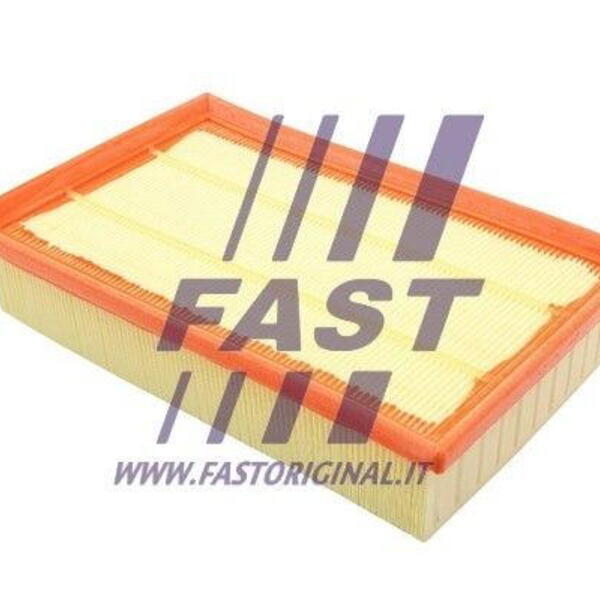 Vzduchový filtr FAST FT37024