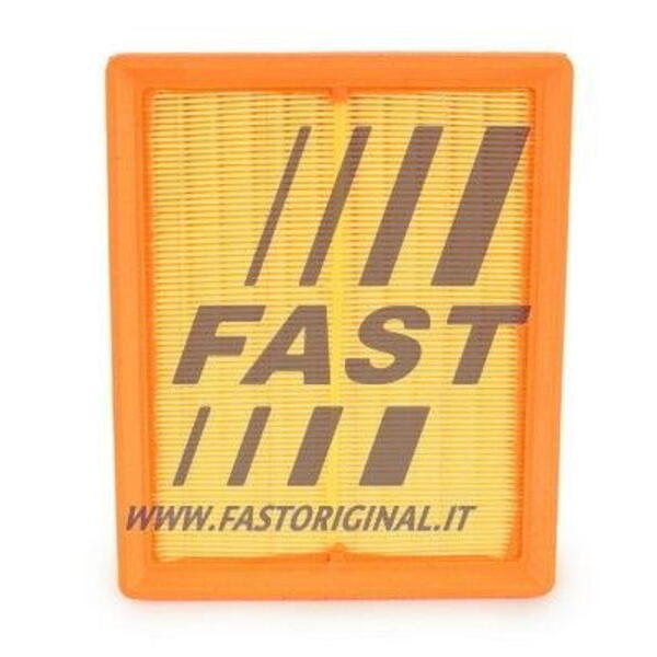 Vzduchový filtr FAST FT37097