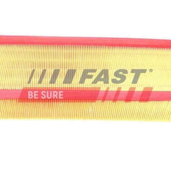 Vzduchový filtr FAST FT37110